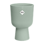 vibes fold coupe 30cm sorbet green
